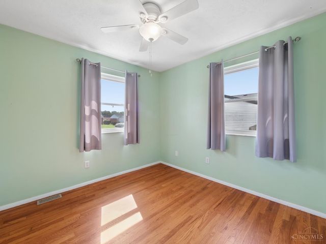 2716 Windon Drive, Colerain Twp, OH 45251