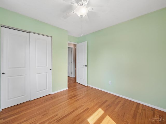 2716 Windon Drive, Colerain Twp, OH 45251