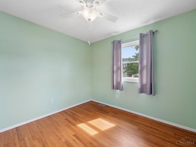 2716 Windon Drive, Colerain Twp, OH 45251