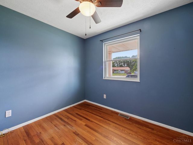 2716 Windon Drive, Colerain Twp, OH 45251