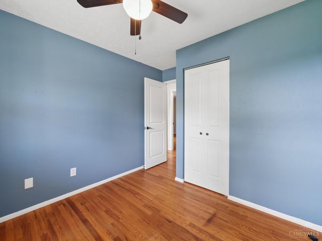 2716 Windon Drive, Colerain Twp, OH 45251