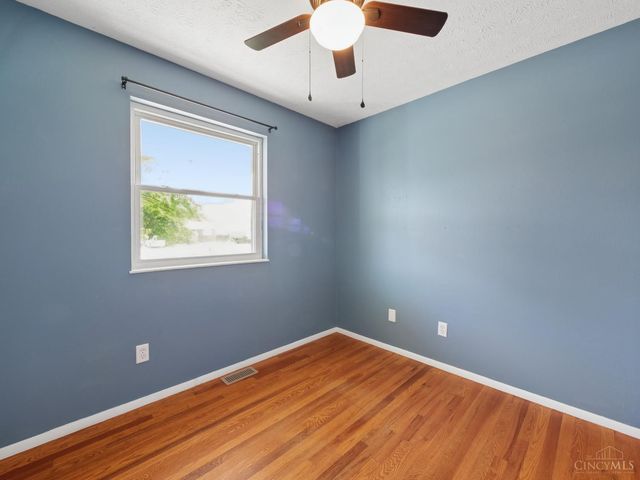 2716 Windon Drive, Colerain Twp, OH 45251