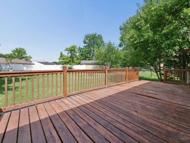2716 Windon Drive, Colerain Twp, OH 45251