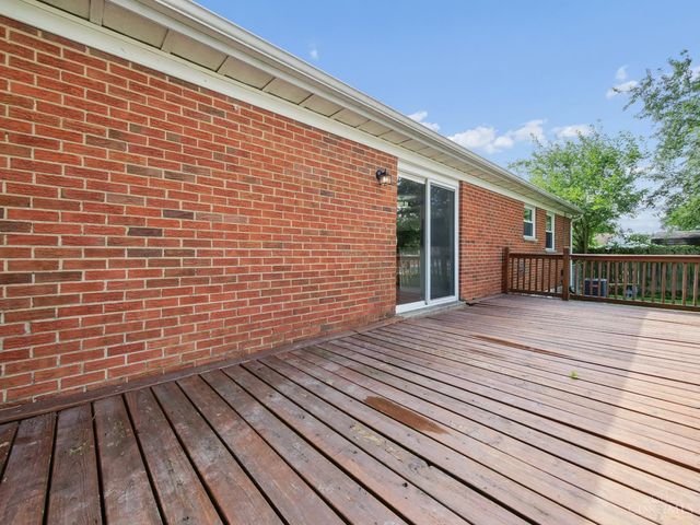 2716 Windon Drive, Colerain Twp, OH 45251