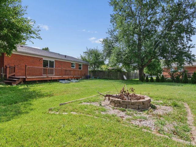 2716 Windon Drive, Colerain Twp, OH 45251