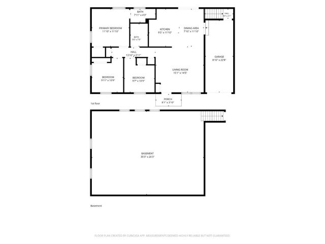 2716 Windon Drive, Colerain Twp, OH 45251