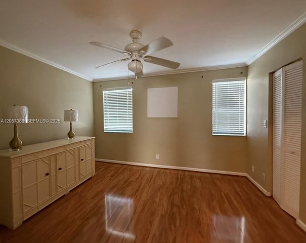 773 Crystal Lake Dr 773 773, Deerfield Beach, FL 33064