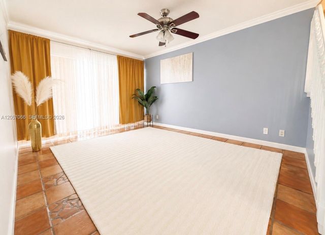 773 Crystal Lake Dr 773 773, Deerfield Beach, FL 33064