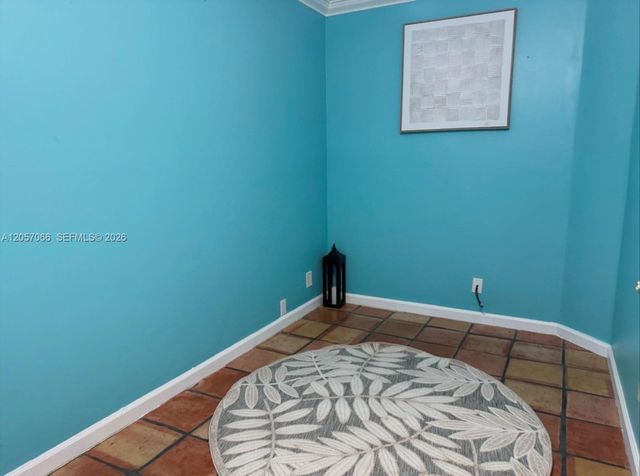 773 Crystal Lake Dr 773 773, Deerfield Beach, FL 33064