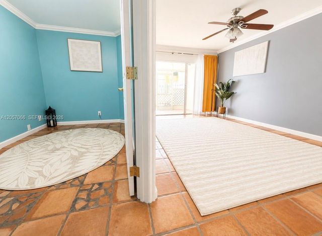 773 Crystal Lake Dr 773 773, Deerfield Beach, FL 33064