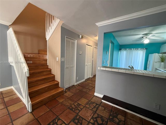 773 Crystal Lake Dr 773 773, Deerfield Beach, FL 33064