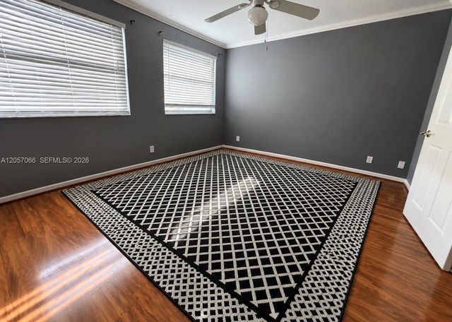 773 Crystal Lake Dr 773 773, Deerfield Beach, FL 33064