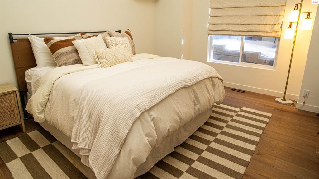 3711 E Tobler Rd, Hayden, ID 83835 photo 10