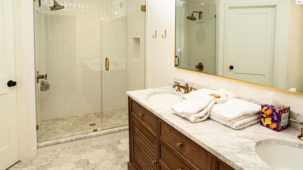 3711 E Tobler Rd, Hayden, ID 83835 photo 12