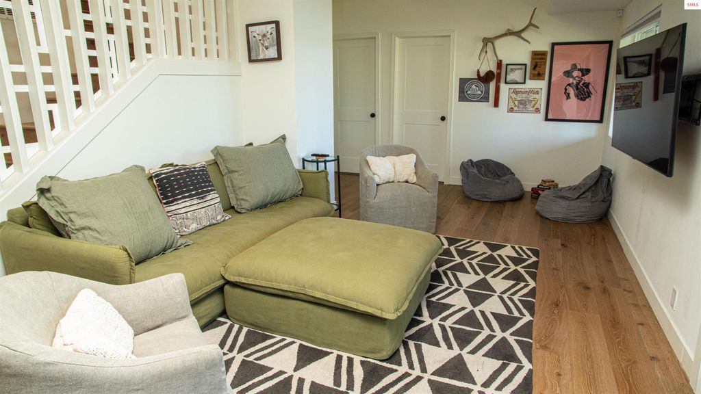 3711 E Tobler Rd, Hayden, ID 83835 photo 14