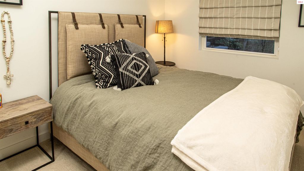 3711 E Tobler Rd, Hayden, ID 83835 photo 17