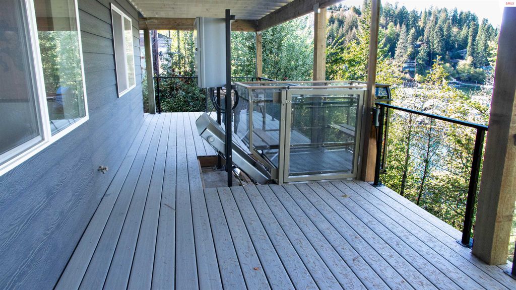 3711 E Tobler Rd, Hayden, ID 83835 photo 19