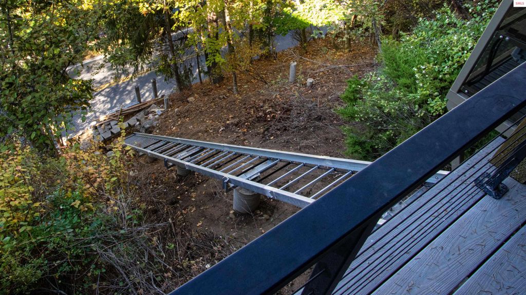 3711 E Tobler Rd, Hayden, ID 83835 photo 21