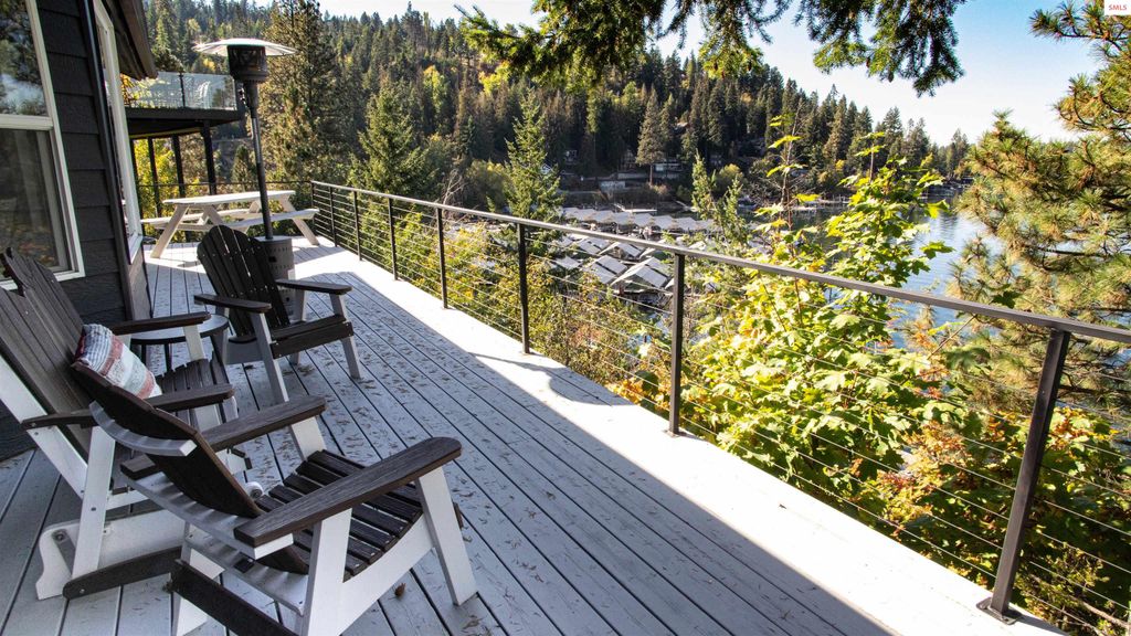 3711 E Tobler Rd, Hayden, ID 83835 photo 22