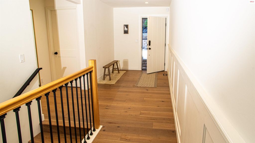 3711 E Tobler Rd, Hayden, ID 83835 photo 3