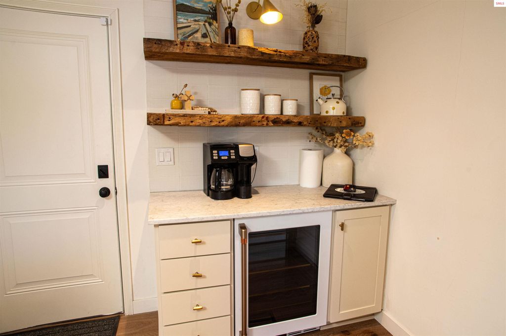 3711 E Tobler Rd, Hayden, ID 83835 photo 9