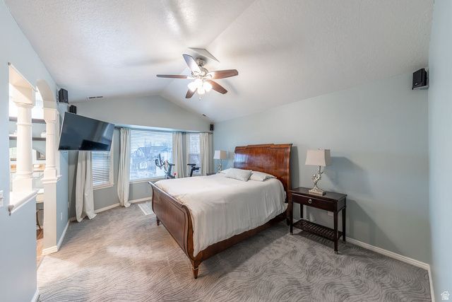 5025 S 1100 E, South Ogden, UT 84403