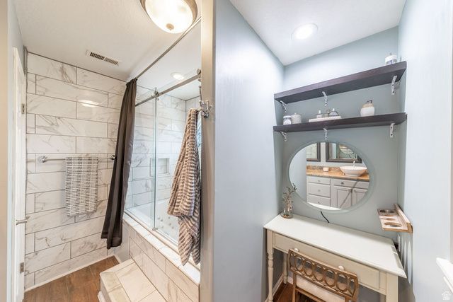 5025 S 1100 E, South Ogden, UT 84403