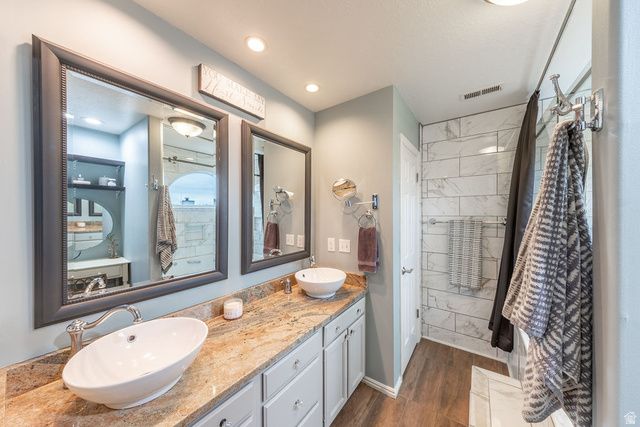 5025 S 1100 E, South Ogden, UT 84403