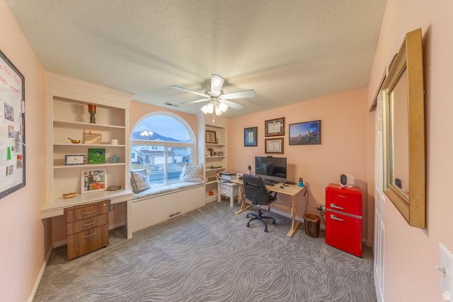 5025 S 1100 E, South Ogden, UT 84403