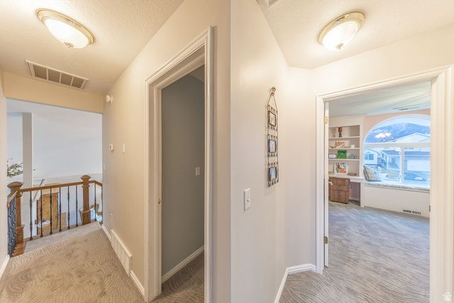 5025 S 1100 E, South Ogden, UT 84403