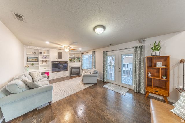 5025 S 1100 E, South Ogden, UT 84403