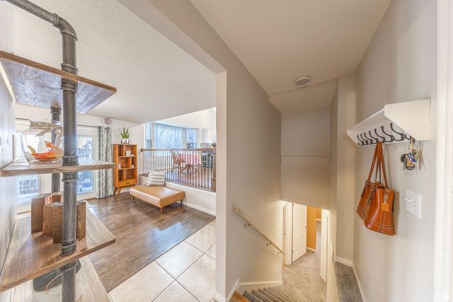 5025 S 1100 E, South Ogden, UT 84403