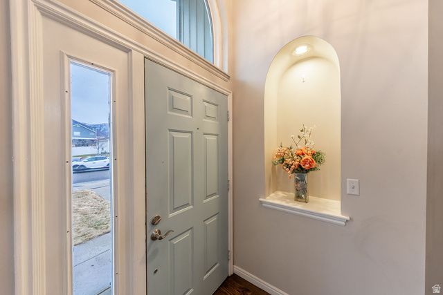 5025 S 1100 E, South Ogden, UT 84403