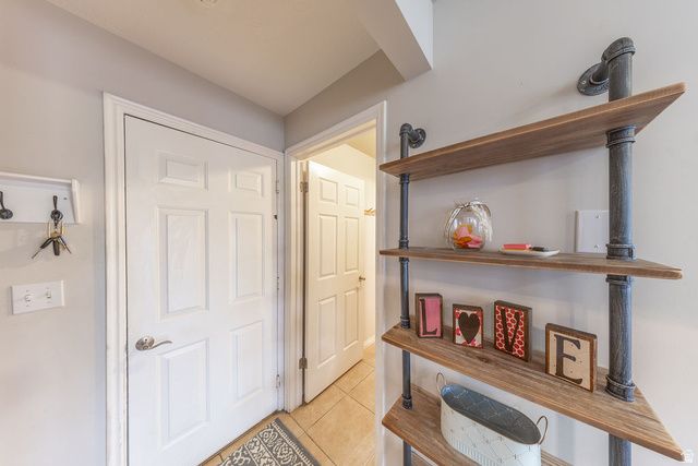 5025 S 1100 E, South Ogden, UT 84403