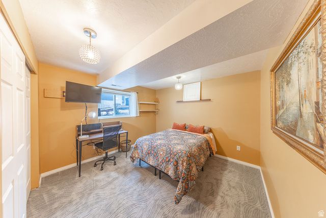 5025 S 1100 E, South Ogden, UT 84403