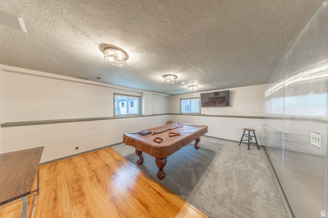 5025 S 1100 E, South Ogden, UT 84403