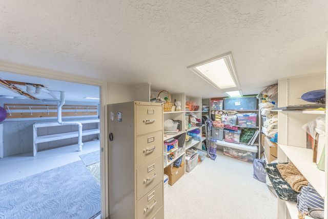 5025 S 1100 E, South Ogden, UT 84403