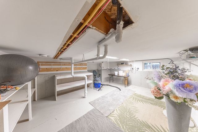 5025 S 1100 E, South Ogden, UT 84403