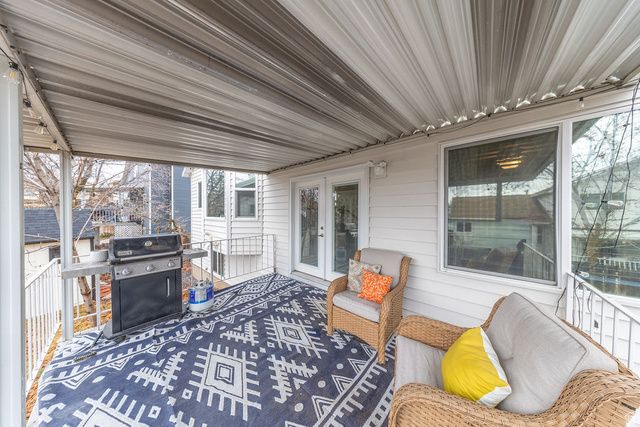 5025 S 1100 E, South Ogden, UT 84403