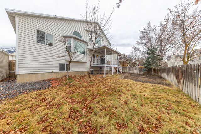 5025 S 1100 E, South Ogden, UT 84403