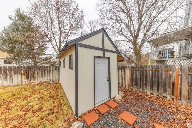 5025 S 1100 E, South Ogden, UT 84403