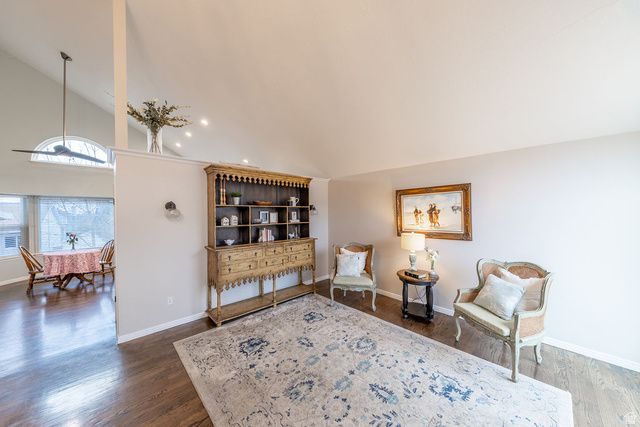 5025 S 1100 E, South Ogden, UT 84403