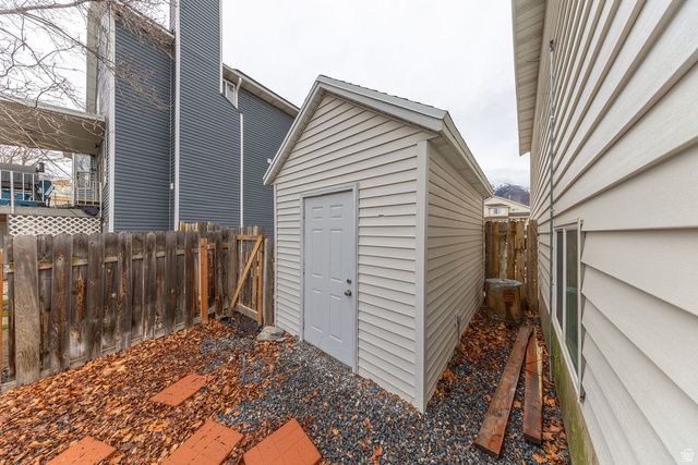 5025 S 1100 E, South Ogden, UT 84403