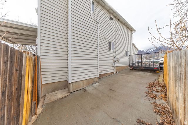 5025 S 1100 E, South Ogden, UT 84403