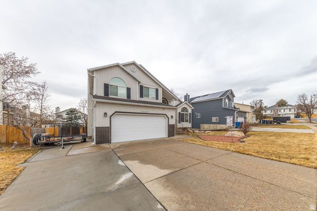 5025 S 1100 E, South Ogden, UT 84403