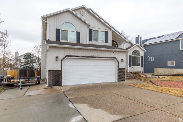 5025 S 1100 E, South Ogden, UT 84403