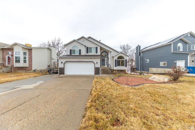 5025 S 1100 E, South Ogden, UT 84403