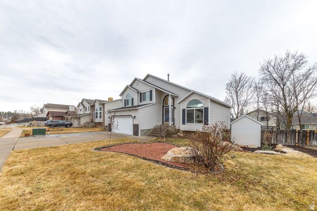 5025 S 1100 E, South Ogden, UT 84403