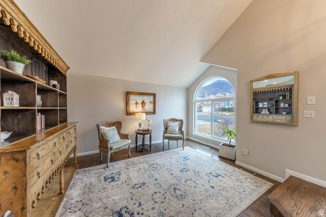 5025 S 1100 E, South Ogden, UT 84403