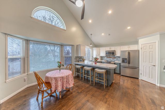 5025 S 1100 E, South Ogden, UT 84403